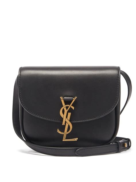 kaia bag ysl|st laurent kaia satchel bag.